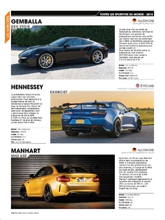 2018-12-01-motorsport-hs-11-172.jpg