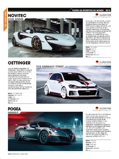 2018-12-01-motorsport-hs-11-174.jpg