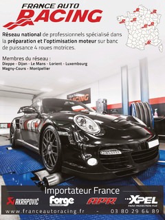 2018-12-01-motorsport-hs-11-175.jpg