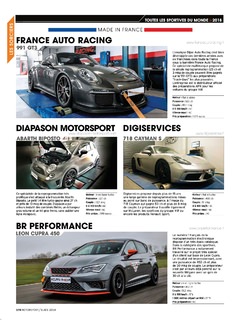 2018-12-01-motorsport-hs-11-176.jpg
