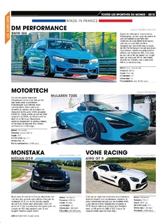 2018-12-01-motorsport-hs-11-178.jpg