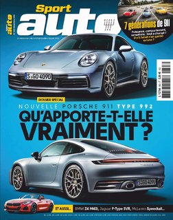 2018-12-sport-auto-683-001.jpg