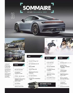 2018-12-sport-auto-683-005.jpg