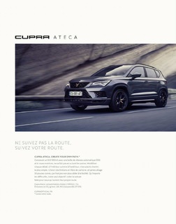 2018-12-sport-auto-683-006.jpg