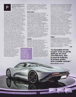 2018-12-sport-auto-683-009.jpg