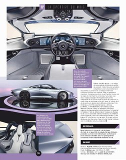 2018-12-sport-auto-683-010.jpg