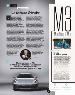 2018-12-sport-auto-683-012.jpg