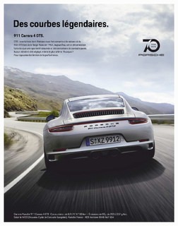 2018-12-sport-auto-683-014.jpg