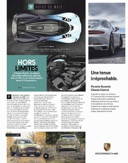 2018-12-sport-auto-683-015.jpg