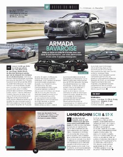 2018-12-sport-auto-683-016.jpg