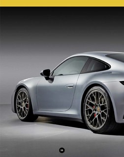 2018-12-sport-auto-683-036.jpg