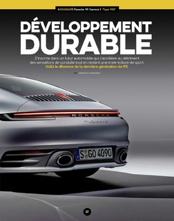2018-12-sport-auto-683-037.jpg