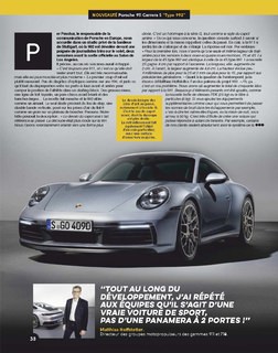 2018-12-sport-auto-683-038.jpg