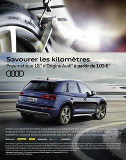 2018-12-sport-auto-683-039.jpg