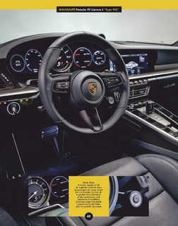 2018-12-sport-auto-683-040.jpg