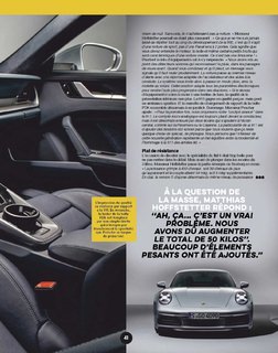 2018-12-sport-auto-683-041.jpg