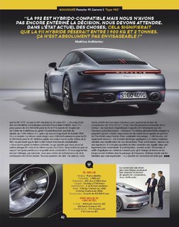2018-12-sport-auto-683-042.jpg
