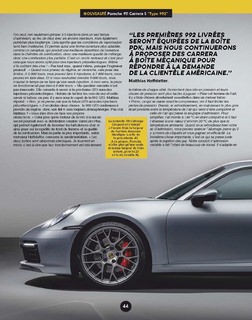 2018-12-sport-auto-683-044.jpg