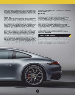 2018-12-sport-auto-683-045.jpg