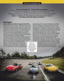 2018-12-sport-auto-683-049.jpg