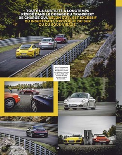2018-12-sport-auto-683-050.jpg
