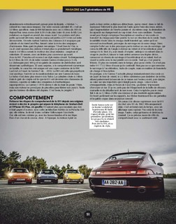 2018-12-sport-auto-683-051.jpg