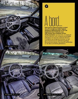2018-12-sport-auto-683-052.jpg