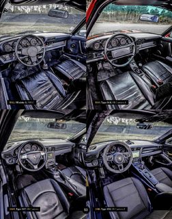 2018-12-sport-auto-683-053.jpg