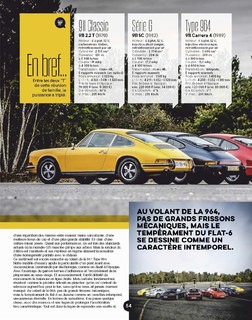 2018-12-sport-auto-683-054.jpg