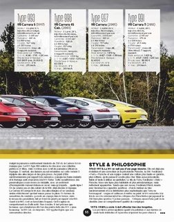 2018-12-sport-auto-683-055.jpg