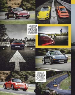 2018-12-sport-auto-683-056.jpg