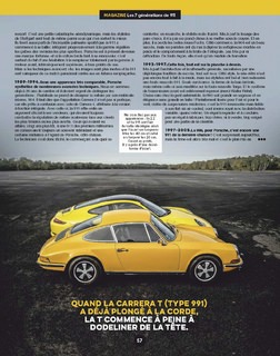 2018-12-sport-auto-683-057.jpg