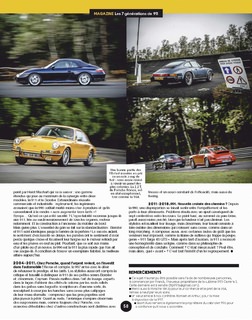 2018-12-sport-auto-683-058.jpg