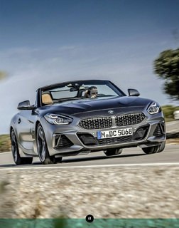 2018-12-sport-auto-683-061.jpg