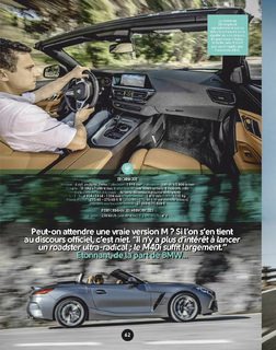 2018-12-sport-auto-683-062.jpg