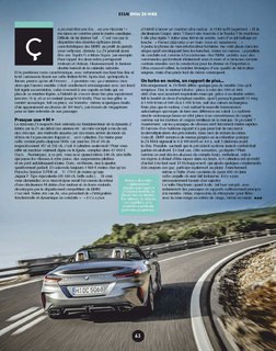 2018-12-sport-auto-683-063.jpg