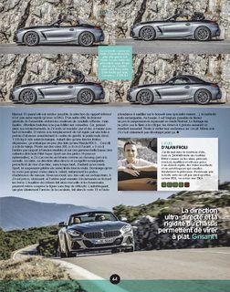2018-12-sport-auto-683-064.jpg