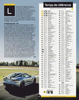 2018-12-sport-auto-683-069.jpg