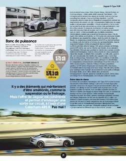 2018-12-sport-auto-683-071.jpg