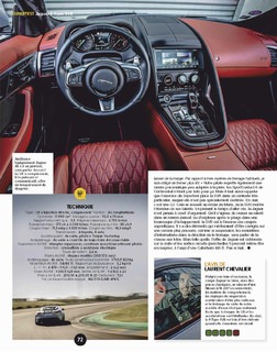 2018-12-sport-auto-683-072.jpg