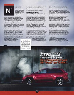 2018-12-sport-auto-683-075.jpg