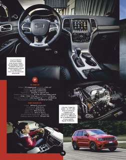 2018-12-sport-auto-683-076.jpg