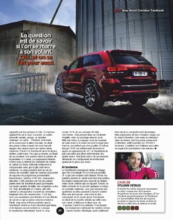 2018-12-sport-auto-683-077.jpg