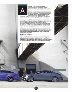 2018-12-sport-auto-683-079.jpg