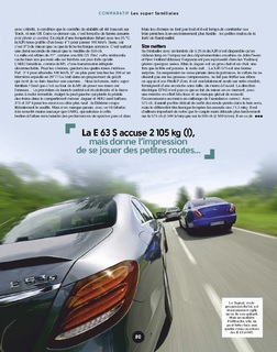 2018-12-sport-auto-683-080.jpg