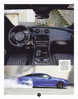 2018-12-sport-auto-683-081.jpg