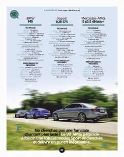 2018-12-sport-auto-683-082.jpg