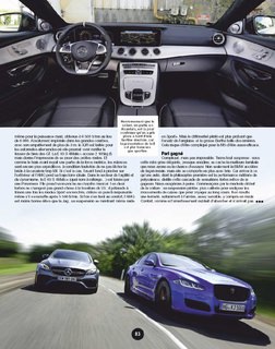 2018-12-sport-auto-683-083.jpg