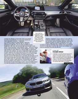 2018-12-sport-auto-683-084.jpg