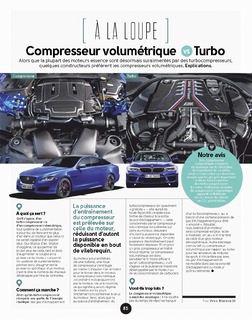 2018-12-sport-auto-683-085.jpg